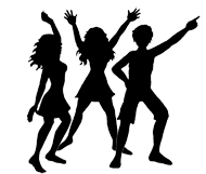 party-clip-art-dance-party-silhouettes.jpg